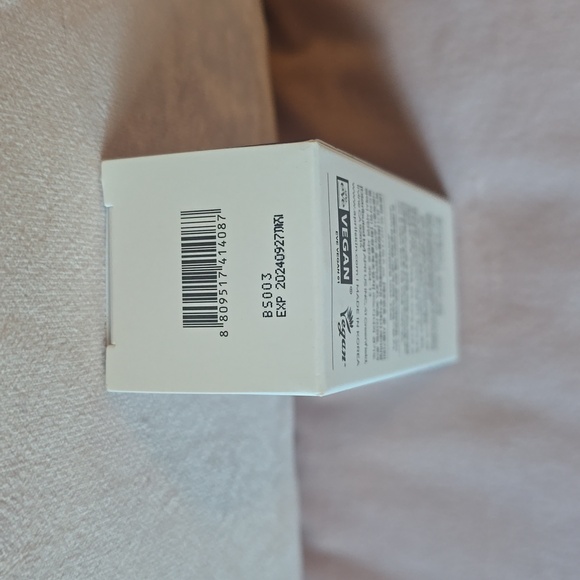 🌸 2 for $30 Aprilskin April Skin 35ml Collagen Peptide Plumping Serum NEW - Picture 2 of 2